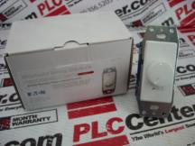 EATON CORPORATION ESWA200CW