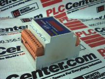 ANALYTICAL TECHNOLOGY B14-19-0000-3