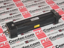 PARKER 02.50-CBB2AU14AC-10.000