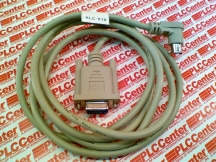 LS ELECTRIC KLC010A