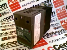 INVENSYS 2301/YM/R50/LH/ENG/AO//