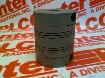 HELICAL COUPLINGS HA00626