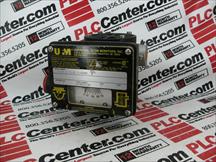 UNIVERSAL FLOW MONITORS 0070GH-2L-32V1.0-A1WR