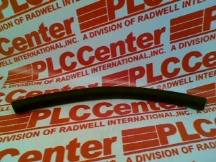 SOUTHWIRE 10/5SOOW-FT