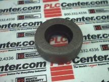 JOYGLOBAL 18Z-498D-119