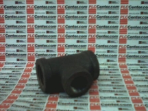 WARD FBTE1/2X1/2X3/8