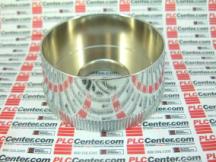 SCHNEIDER ELECTRIC ZB3-BZ61