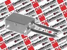 TE CONNECTIVITY 1-1469372-1