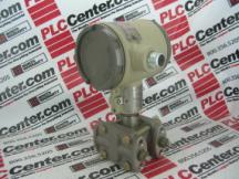 HONEYWELL STD-924-E2H-00000-2J.MB.S2-B67M