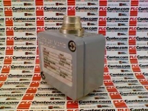 KISTLER INSTRUMENT 4701A10B