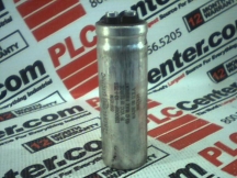 GENERAL ELECTRIC 86F120M