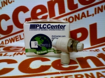 SMC AS2201F-U10/32-04S