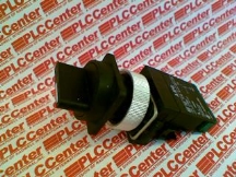 EEC AEG D22-KS-315-C10B