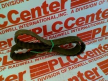 CONTINENTAL AG 340H100