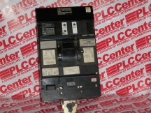SCHNEIDER ELECTRIC ME36400LI