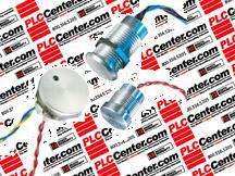 GRAYHILL INC 37FMA1-AAP1N