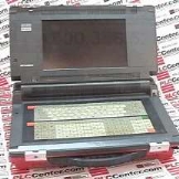 MITSUBISHI A6PHP-115UL