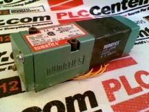 ASCO 081SA400B000061