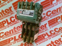 SIEMENS 14DF32AD71AC