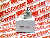 DANAHER CONTROLS RI58O5000EK72