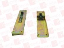 FANUC IC609SJR190