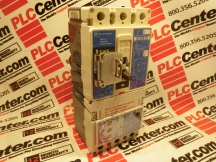 EATON CORPORATION ELHFD3030L