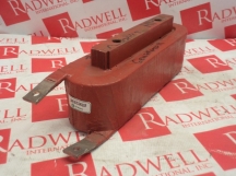 GENERAL ELECTRIC 36A161512ACG19