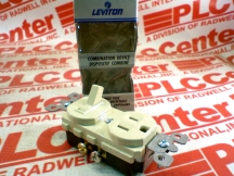 LEVITON 5225/701