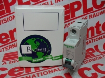 SCHNEIDER ELECTRIC 24956