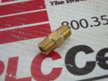 MIDLAND METAL MFG 28211