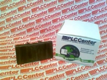 REXNORD 114-125-7-BLK