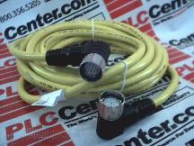 TURCK CSWM CKM 19-19-6