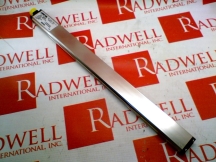 AMETEK 955A-V0-0120-X