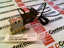 ASCO 030SA446B013A61