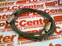 NDT INSTRUMENTS CPBS150