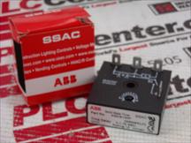 ASEA BROWN BOVERI KSDS130P