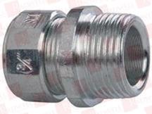 EATON CORPORATION CG75-250