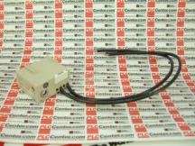 GENERAL ELECTRIC EAET4