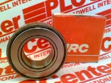 SKF 5209CFF-H501