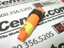 EFECTOR OGPL-FNKG/B4/US