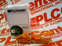 WEIDMULLER RF-180-OR