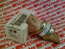 SEARS SP101A26020S6370