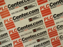 ASEA BROWN BOVERI 01KS587973E-NS