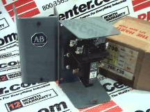 ALLEN BRADLEY 700-CL20A