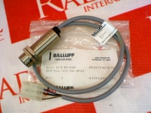 BALLUFF BES-516-355-SA-SP01