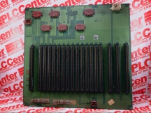 MILACRON 3-531-3753A