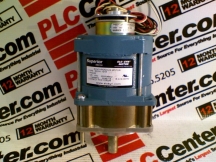 DANAHER MOTION SS241-1018