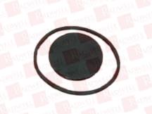 BOSCH P-060919