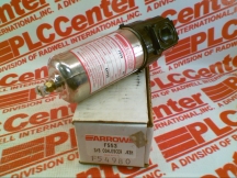 EATON CORPORATION F553F