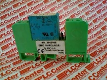 NIDEC CORP P270-00-000